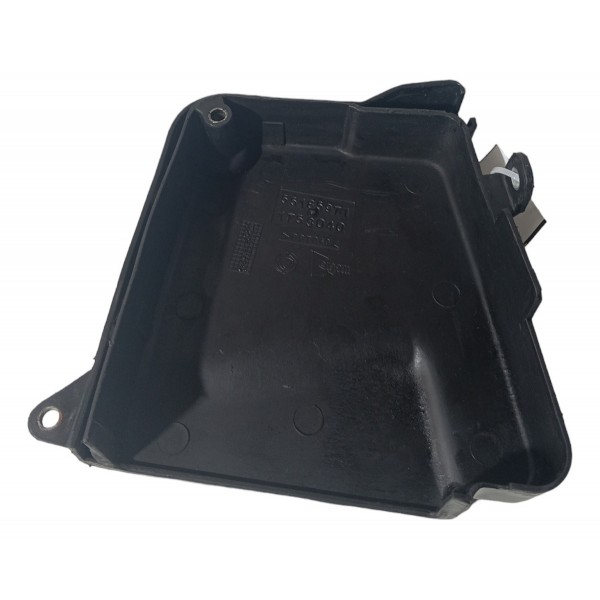 Capa Tampa Correia Dentada Fiat Siena 2002 2003 2004 2005