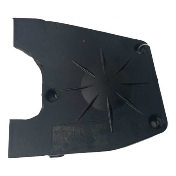 Capa Correia Dentada Chevrolet Corsa Onix  Prisma 2011 2012