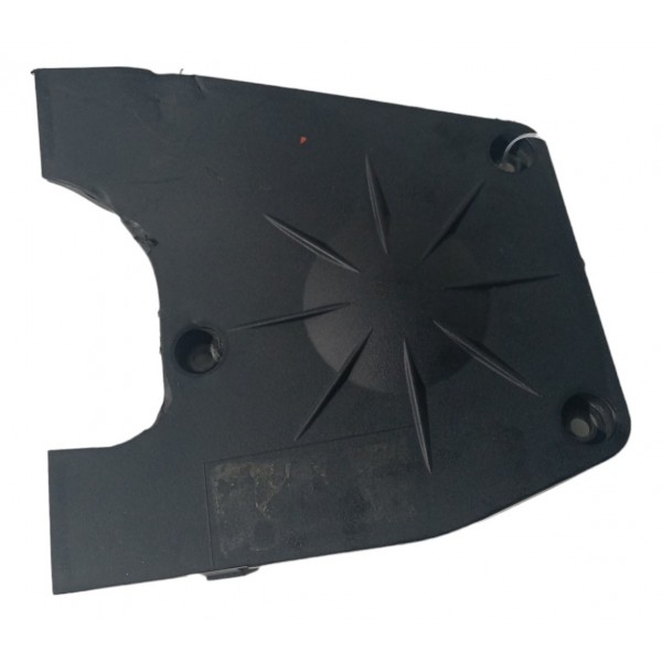 Capa Correia Dentada Chevrolet Corsa Onix  Prisma 2011 2012