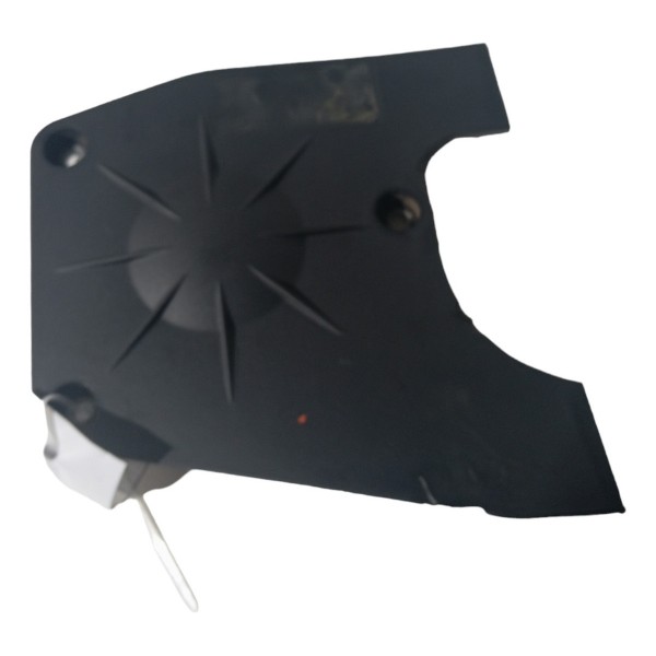 Capa Correia Dentada Chevrolet Corsa Onix  Prisma 2011 2012