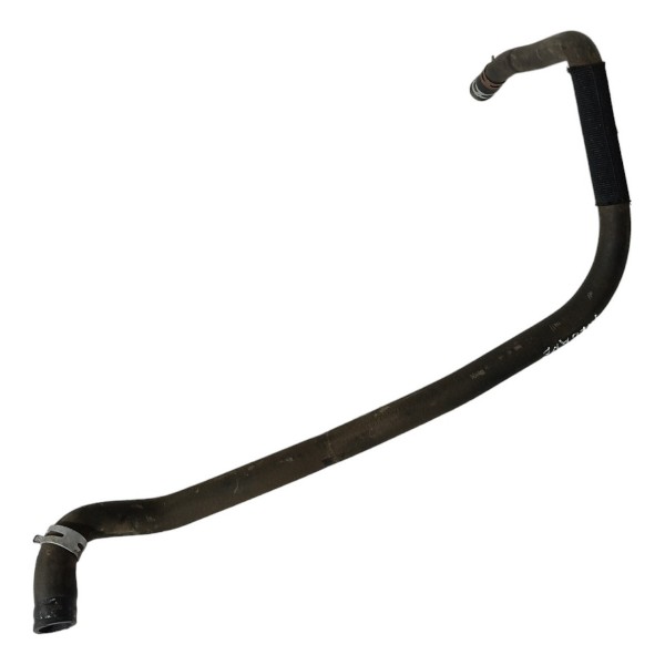 Mangueira Ar Quente Renault Megane 2.0 2007 2008 2009 2010