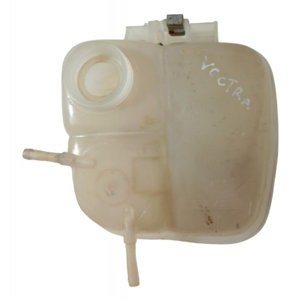 Reservatório Água Radiador Chevrolet Vectra Astra 2004 2005