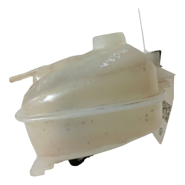 Reservatório Água Radiador Chevrolet Vectra Astra 2004 2005