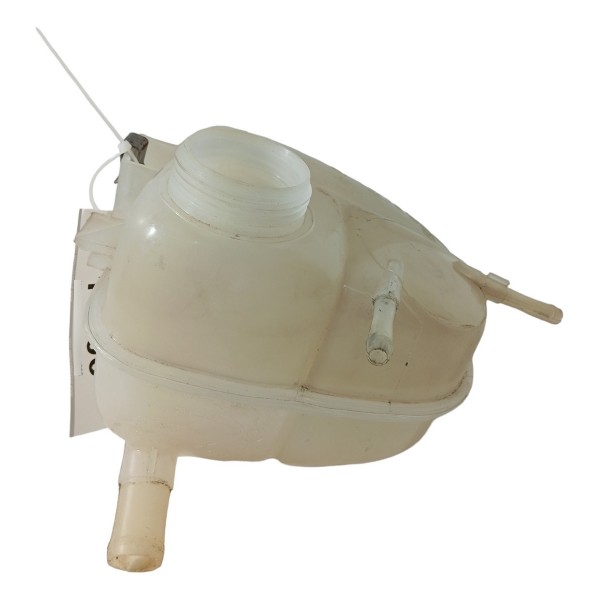 Reservatório Água Radiador Chevrolet Vectra Astra 2004 2005