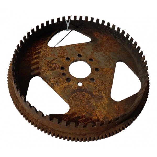 Cremalheira Volante Motor Citroen C4 Pallas Xsara Hatch 307