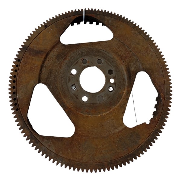 Cremalheira Volante Motor Citroen C4 Pallas Xsara Hatch 307