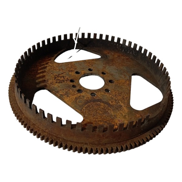 Cremalheira Volante Motor Citroen C4 Pallas Xsara Hatch 307