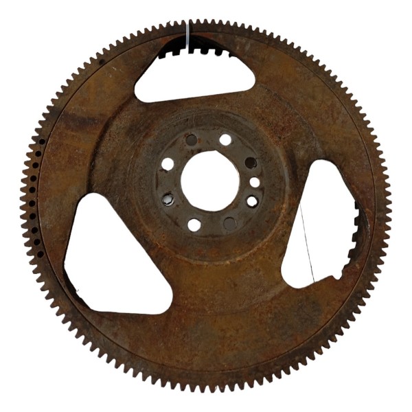 Cremalheira Volante Motor Citroen C4 Pallas Xsara Hatch 307