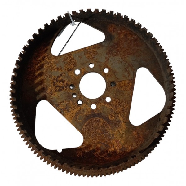 Cremalheira Volante Motor Citroen C4 Pallas Xsara Hatch 307