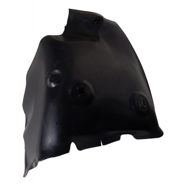 Parabarro Traseiro Direito Renault Megane 2.0 2005 2006 2007