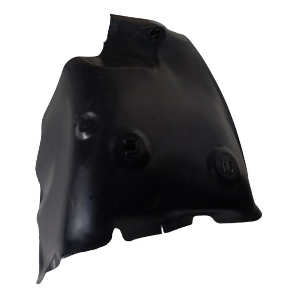 Parabarro Traseiro Direito Renault Megane 2.0 2005 2006 2007