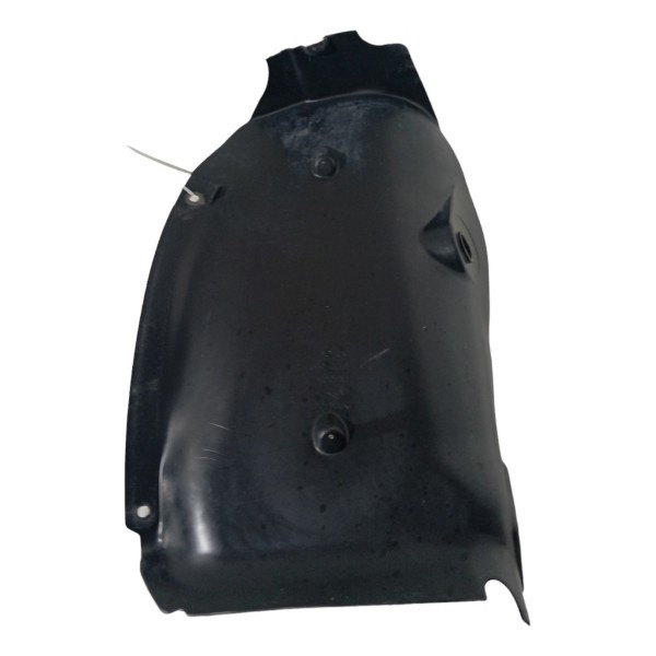 Parabarro Traseiro Direito Renault Megane 2.0 2005 2006 2007