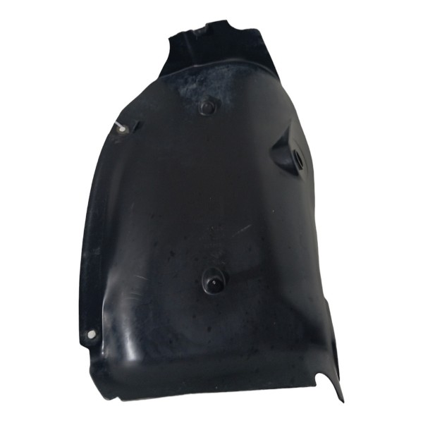 Parabarro Traseiro Direito Renault Megane 2.0 2005 2006 2007