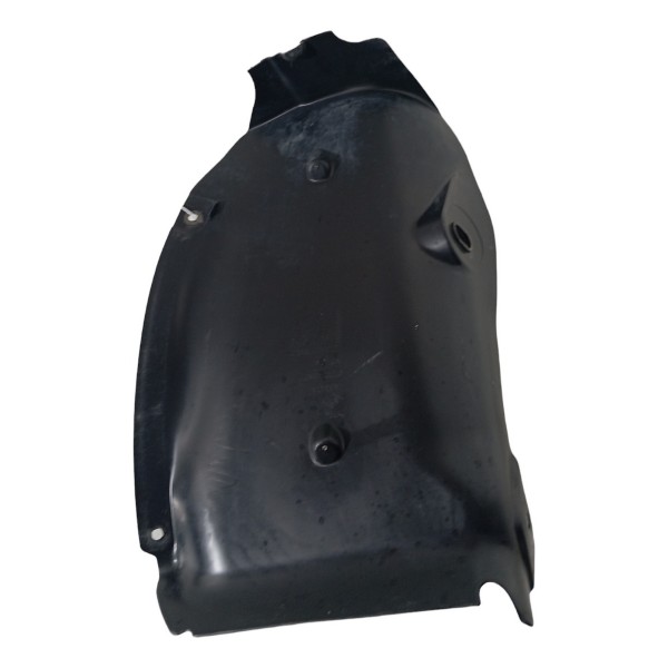 Parabarro Traseiro Direito Renault Megane 2.0 2005 2006 2007