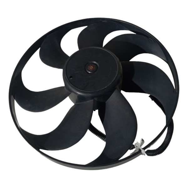 Motor Ventoinha Volkswagen Golf Polo Bora Fox Audi A3 2002