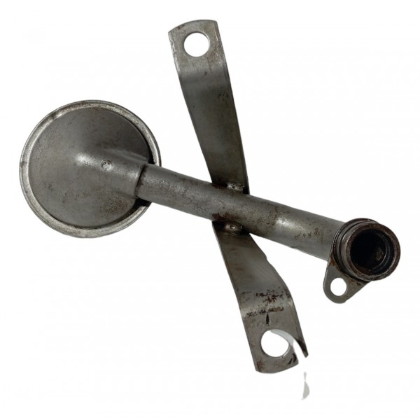 Pescador Óleo Motor Ford Fiesta 1.0 2004 2005 2006 2007 2008