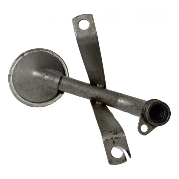 Pescador Óleo Motor Ford Fiesta 1.0 2004 2005 2006 2007 2008