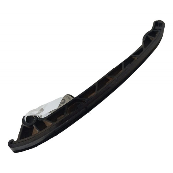 Tensor Guia Corrente Comando Ford Fiesta 2004 2005 2006 2007 Preto