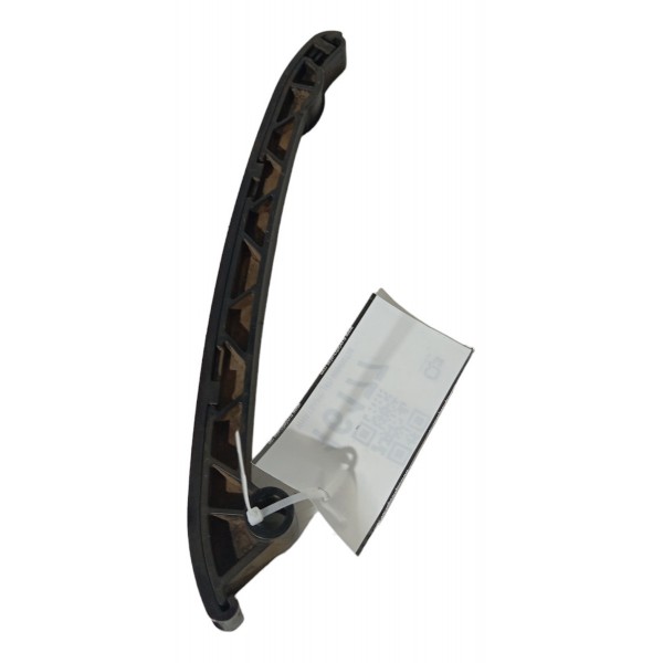 Tensor Guia Corrente Comando Ford Fiesta 2004 2005 2006 2007 Preto