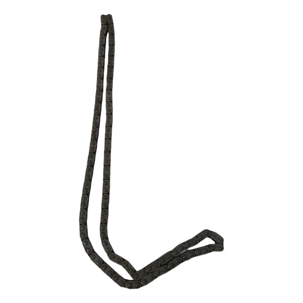 Corrente Comando Motor Ford Fiesta 1.0 2003 2004 2005 2006  Preto