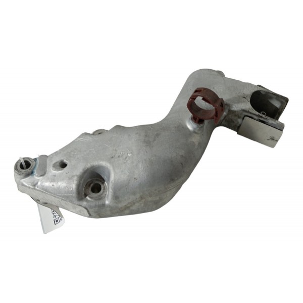Suporte Coxim Motor Direito Peugeot 206 207 2003 2004 2005