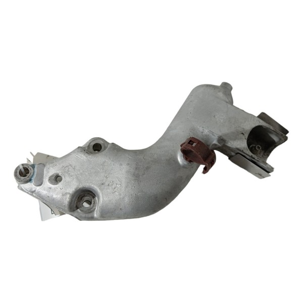 Suporte Coxim Motor Direito Peugeot 206 207 2003 2004 2005