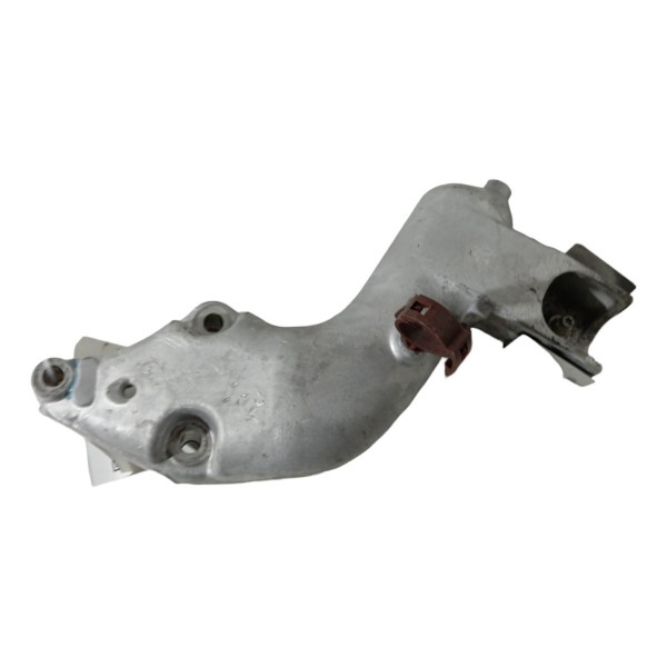 Suporte Coxim Motor Direito Peugeot 206 207 2003 2004 2005