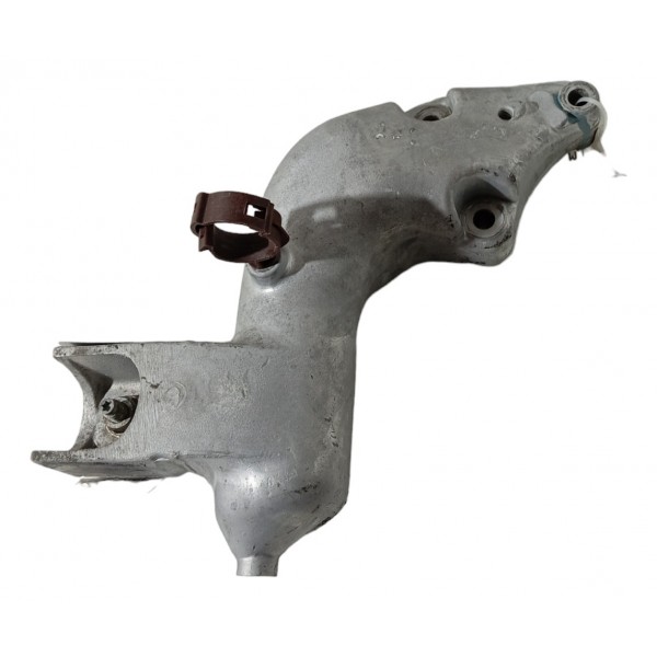 Suporte Coxim Motor Direito Peugeot 206 207 2003 2004 2005