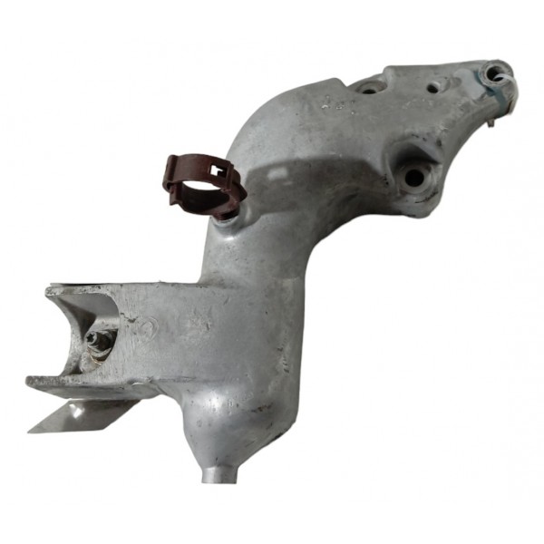 Suporte Coxim Motor Direito Peugeot 206 207 2003 2004 2005