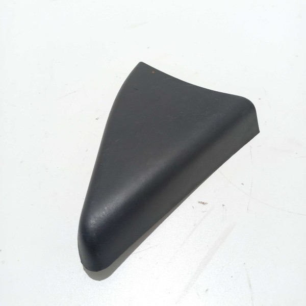 Acabamento Retrovisor Interno Esquerdo Renault Sandero Rs