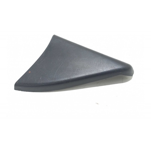 Acabamento Retrovisor Interno Esquerdo Renault Sandero Rs