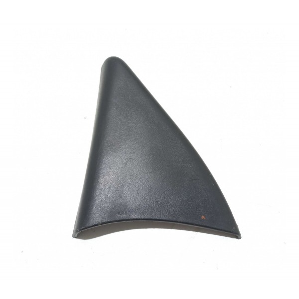 Acabamento Retrovisor Interno Esquerdo Renault Sandero Rs