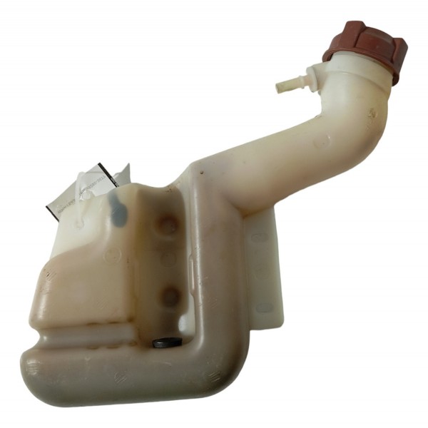 Reservatório Partida Frio Peugeot 206 207 2004 2005 2006