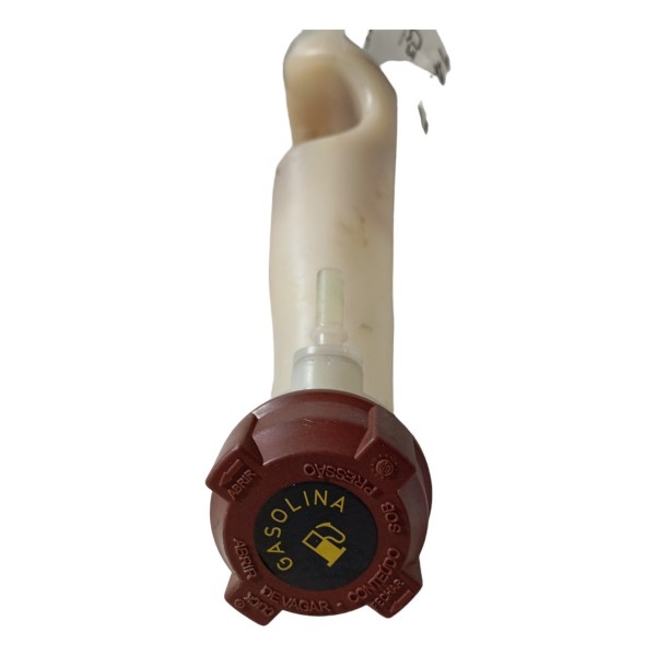 Reservatório Partida Frio Peugeot 206 207 2004 2005 2006