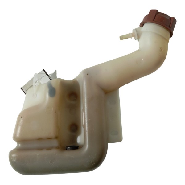 Reservatório Partida Frio Peugeot 206 207 2004 2005 2006