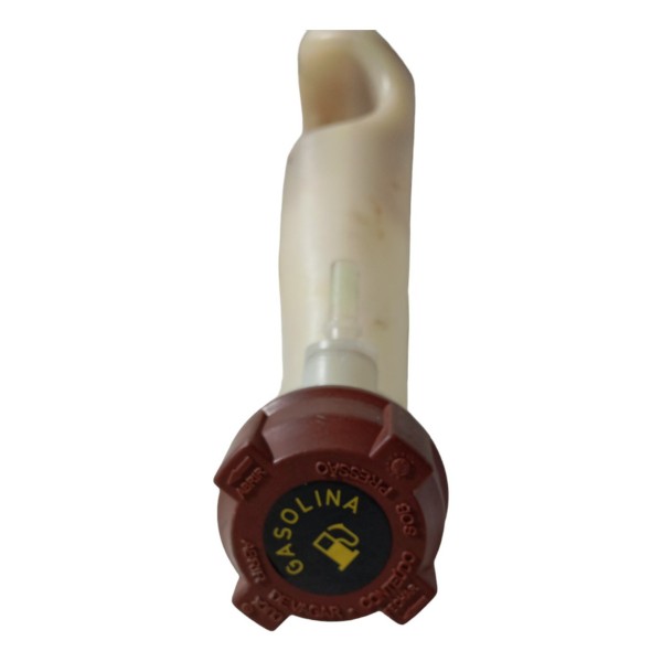 Reservatório Partida Frio Peugeot 206 207 2004 2005 2006