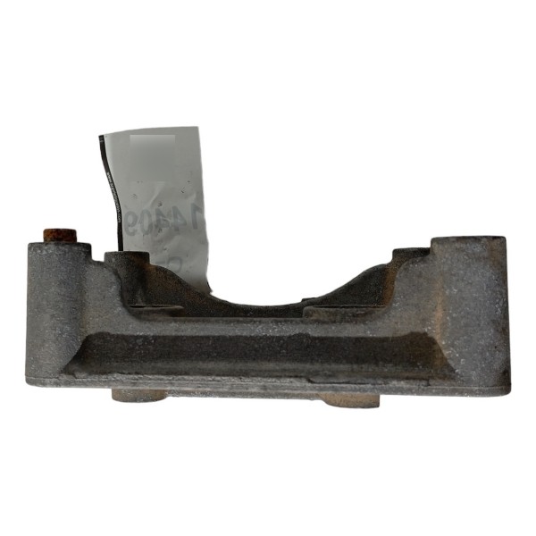 Suporte Compressor Ar Condicionado Peugeot 206 2004 05 06 07