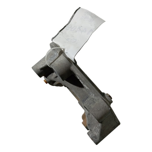 Suporte Compressor Ar Condicionado Peugeot 206 2004 05 06 07