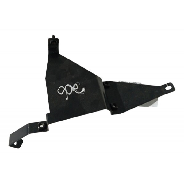 Suporte Reservatório Partida Frio Peugeot 206 2004 2005 2006