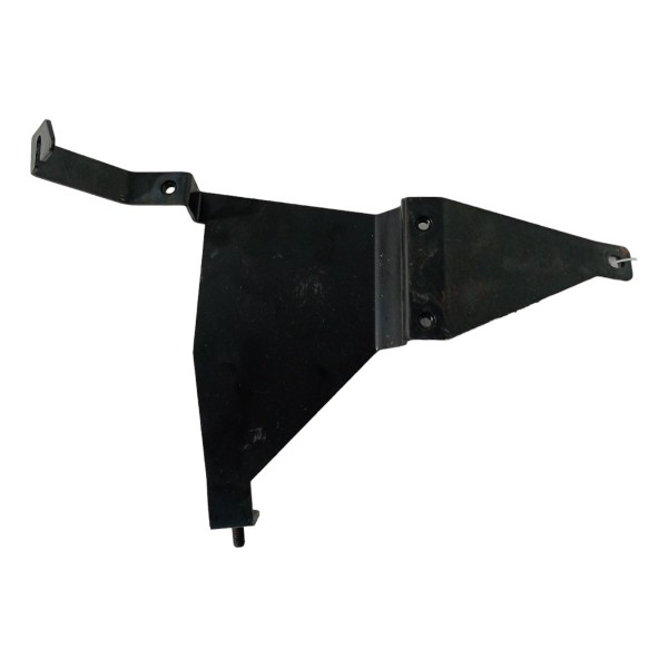 Suporte Reservatório Partida Frio Peugeot 206 2004 2005 2006