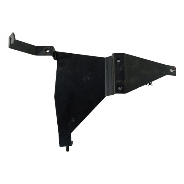Suporte Reservatório Partida Frio Peugeot 206 2004 2005 2006
