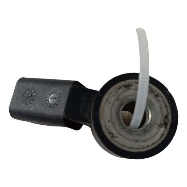 Sensor Detonação Peugeot 206 207 2003 2004 2005 2006 2007
