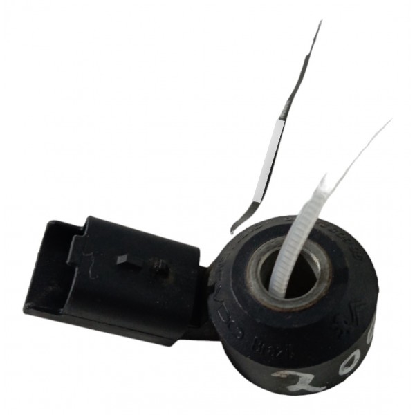 Sensor Detonação Peugeot 206 207 2003 2004 2005 2006 2007