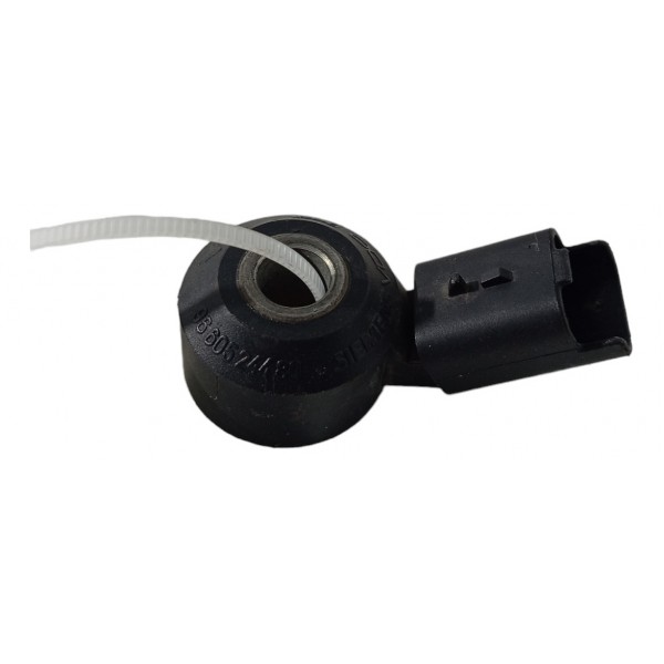 Sensor Detonação Peugeot 206 207 2003 2004 2005 2006 2007