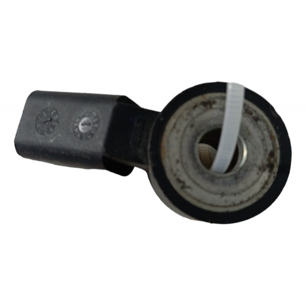 Sensor Detonação Peugeot 206 207 2003 2004 2005 2006 2007