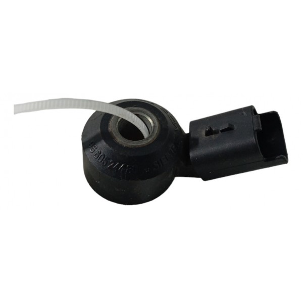 Sensor Detonação Peugeot 206 207 2003 2004 2005 2006 2007