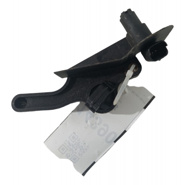 Sensor Rotação Peugeot 206 207 2003 2004 2005 2006 2007 2008