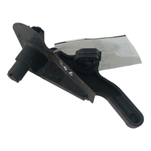 Sensor Rotação Peugeot 206 207 2003 2004 2005 2006 2007 2008