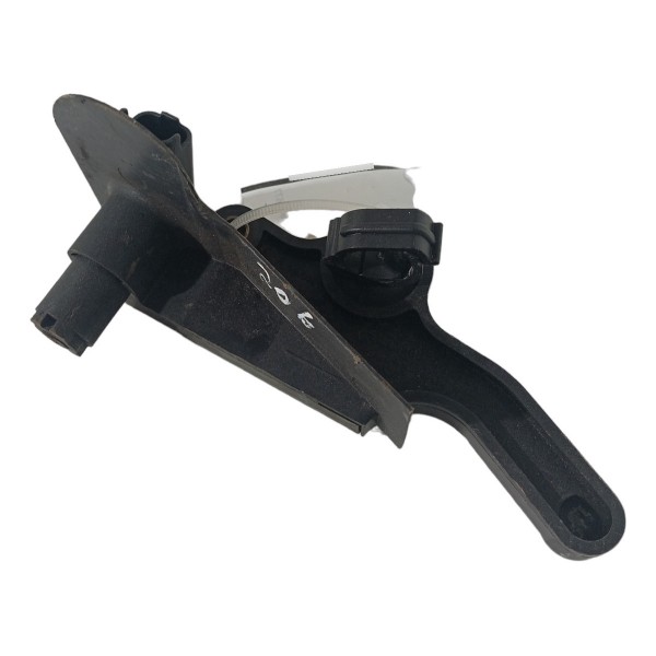 Sensor Rotação Peugeot 206 207 2003 2004 2005 2006 2007 2008
