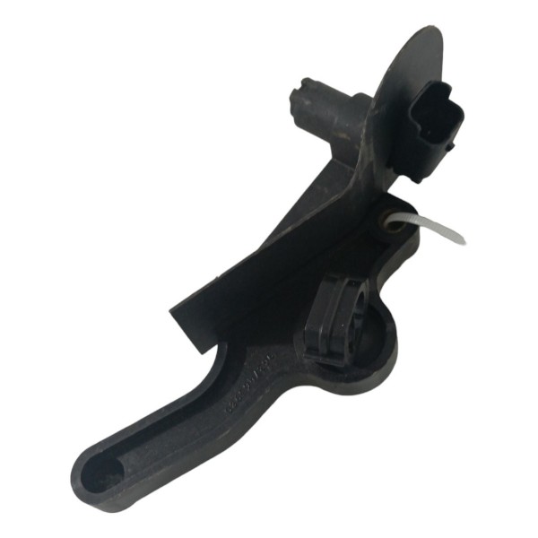 Sensor Rotação Peugeot 206 207 2003 2004 2005 2006 2007 2008